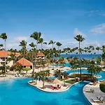 Dreams Palm Beach Resort And Spa Punta Cana All Inclusive