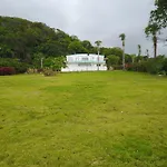 Villa Larimar