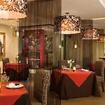 Dreams Palm Beach Resort And Spa Punta Cana All Inclusive