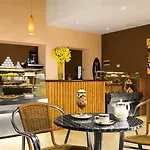 Dreams Palm Beach Resort And Spa Punta Cana All Inclusive