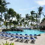Coral Costa Caribe Beach Resort