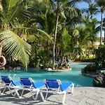 Coral Costa Caribe Beach Resort