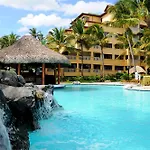Coral Costa Caribe Beach Resort