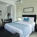 Hotel Colonial Casa Conde