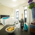 Hotel Colonial Casa Conde