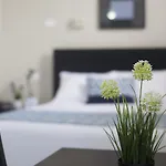 Hotel Colonial Casa Conde