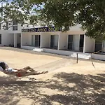 Eco Cayo Arena Beach House - Adults Only