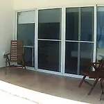Eco Cayo Arena Beach House - Adults Only