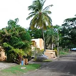 Sea Breeze Condo