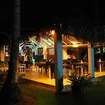Hotel Restaurant Casa Grande