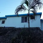 Hotel & Restaurante Espanol Luz De Luna