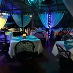 Hotel & Restaurante Espanol Luz De Luna