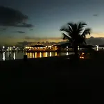 Hotel & Restaurante Espanol Luz De Luna