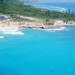 Hotel Playazul
