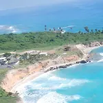 Hotel Playazul
