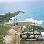 Hotel Playazul