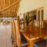 Villa Melo @Las Terrenas