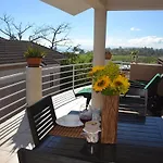 Cabarete East Beachfront Resort