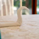 Caribbean Diamond Boutique Hotel