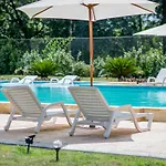 Caribbean Diamond Boutique Hotel