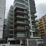 Cozy Apartment In Exclusive Area Bella Vista
