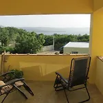 Corales Punta Rusia