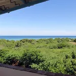Corales Punta Rusia