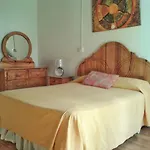 Hotel El Marinique
