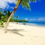 Casa Blanca Las Terrenas