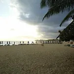 Villa Ocean View Privacy
