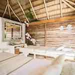 Mahona Boutique Hotel