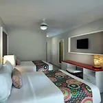 Emotions Beach Resort By Hodelpa All Inclusive