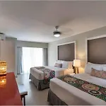 Emotions Beach Resort By Hodelpa All Inclusive
