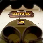 Santo Domingo Bed And Breakfast