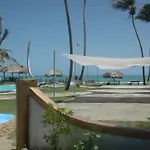 Kite Dreem Hotel
