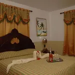 Kite Dreem Hotel
