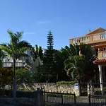 4 Bedroom Villa, Private Pool, Security, Ocean View
