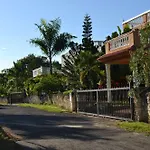4 Bedroom Villa, Private Pool, Security, Ocean View