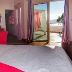 Villa Salamandra