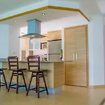 Apartamentos Marbella Juan Dolio