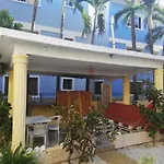 Bavaretto Ocean Club