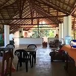 La Casa De Sergio Y Cristina