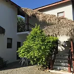 La Casa De Sergio Y Cristina