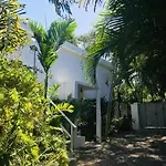 Surf Blue Cabarete