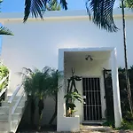 Surf Blue Cabarete