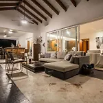 Balcones Beach Penthouse