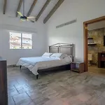Balcones Beach Penthouse