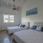 Balcones Beach Penthouse