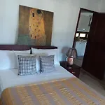 Oasi Encantada - Beach Resort