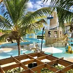 Sandy Studio @Cadaquescaribe Bayahibe